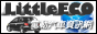 LittleECO�q�ʨT����T��